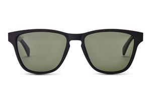 Model 20 - Matte Black