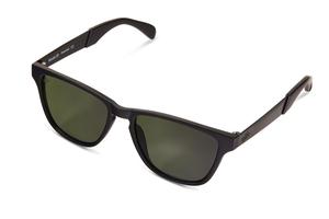 Model 20 - Matte Black