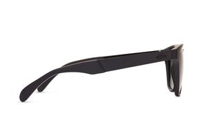 Model 20 - Matte Black